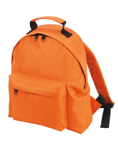 HAL-1802722-Kids Backpack