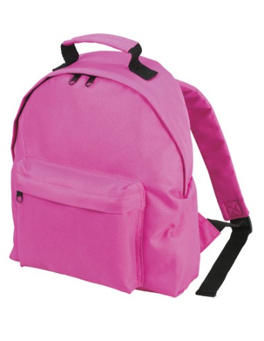 HAL-1802722-Kids Backpack