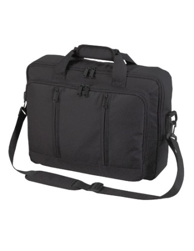 HAL-1802765-Laptop Backpack Economy