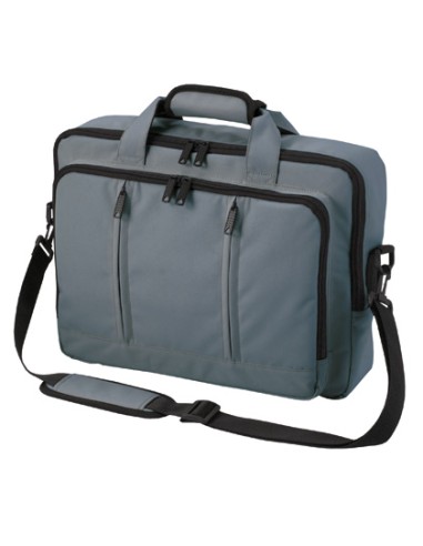 HAL-1802765-Laptop Backpack Economy