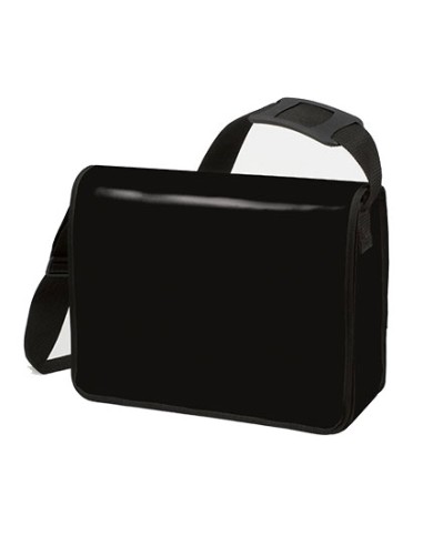 HAL-1802814-Lorrybag® Eco