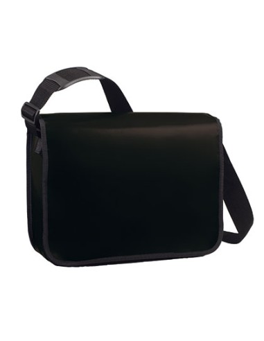 HAL-1802814-Lorrybag® Eco