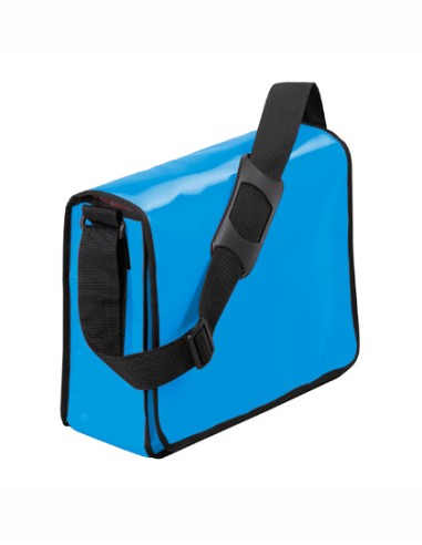 HAL-1802814-Lorrybag® Eco