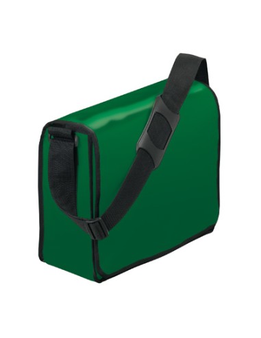 HAL-1802814-Lorrybag® Eco