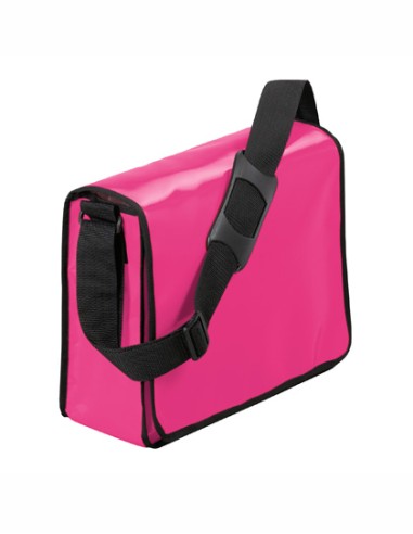 HAL-1802814-Lorrybag® Eco