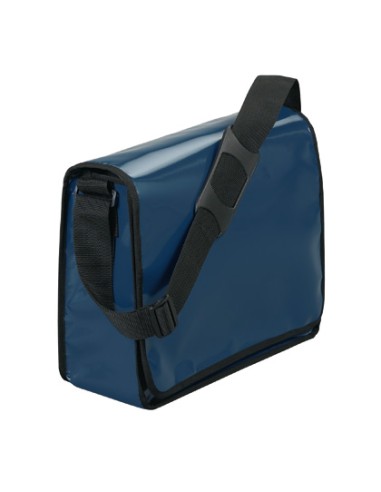HAL-1802814-Lorrybag® Eco