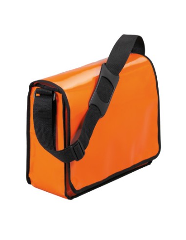 HAL-1802814-Lorrybag® Eco
