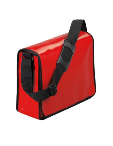 HAL-1802814-Lorrybag® Eco