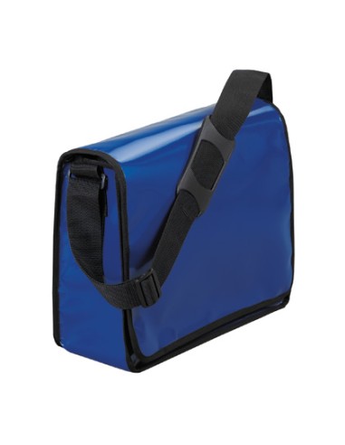 HAL-1802814-Lorrybag® Eco
