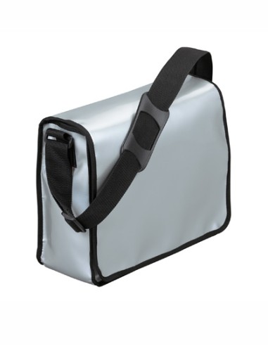 HAL-1802814-Lorrybag® Eco