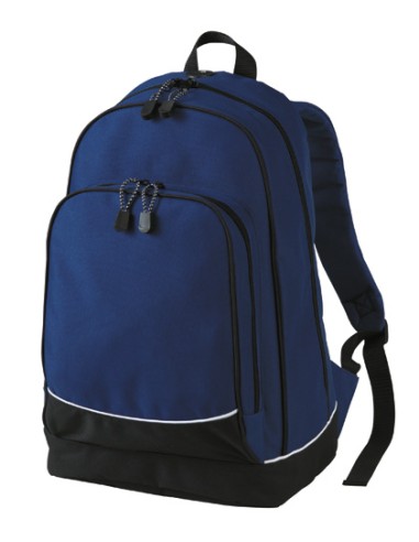 HAL-1803310-Daypack City