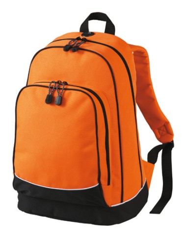 HAL-1803310-Daypack City