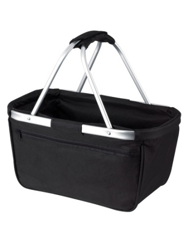 HAL-1803939-Shopper Basket
