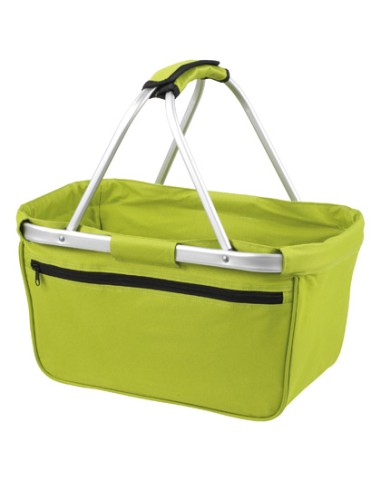 HAL-1803939-Shopper Basket