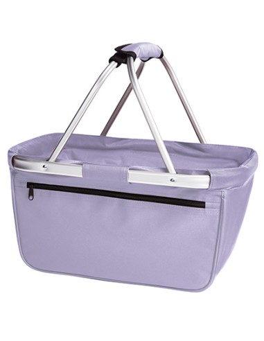 HAL-1803939-Shopper Basket