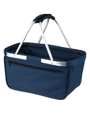 HAL-1803939-Shopper Basket