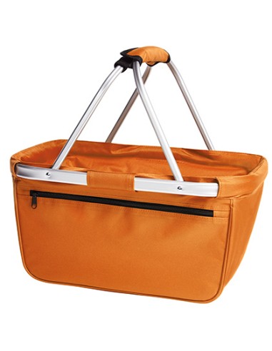 HAL-1803939-Shopper Basket