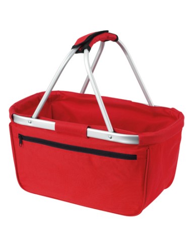 HAL-1803939-Shopper Basket