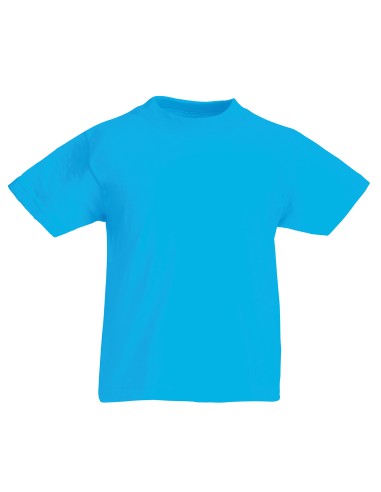 FRU-0610190-Kids Original T