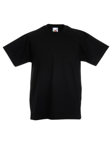 FRU-0610190-Kids Original T