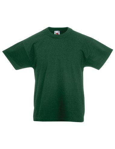 FRU-0610190-Kids Original T