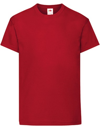 FRU-0610190-Kids Original T