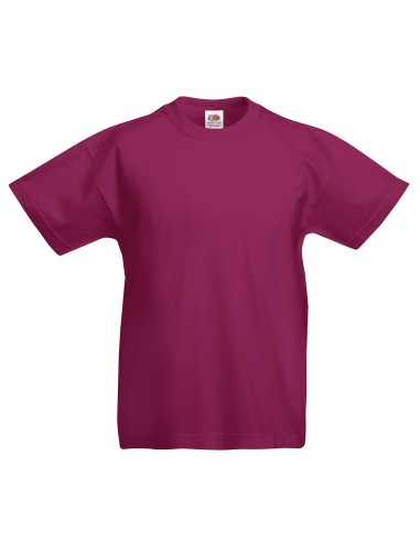 FRU-0610190-Kids Original T