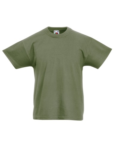 FRU-0610190-Kids Original T