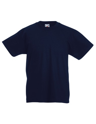 FRU-0610190-Kids Original T