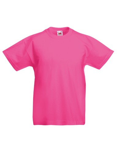 FRU-0610190-Kids Original T