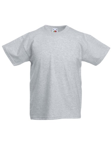 FRU-0610190-Kids Original T