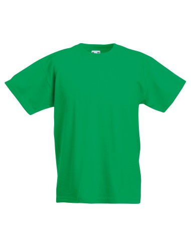 FRU-0610190-Kids Original T