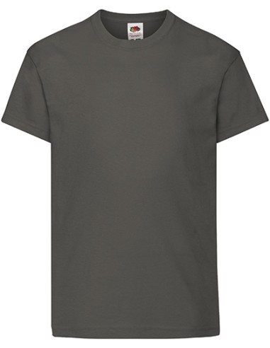 FRU-0610190-Kids Original T