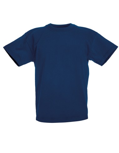 FRU-0610190-Kids Original T