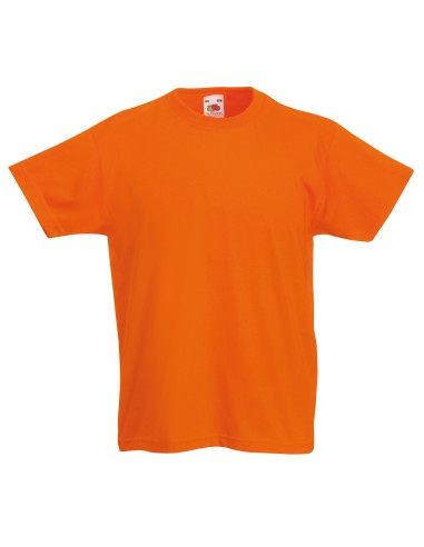 FRU-0610190-Kids Original T
