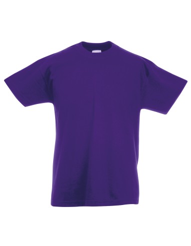 FRU-0610190-Kids Original T