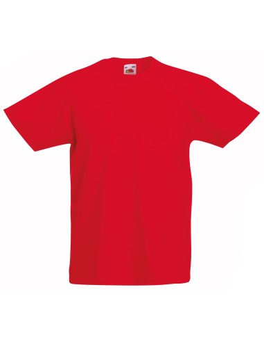 FRU-0610190-Kids Original T