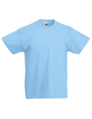 FRU-0610190-Kids Original T