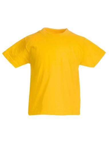 FRU-0610190-Kids Original T