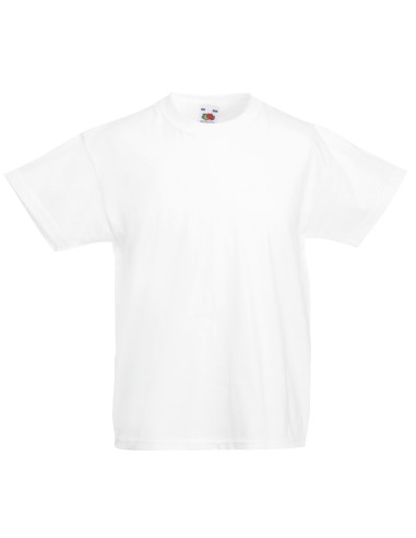 FRU-0610190-Kids Original T
