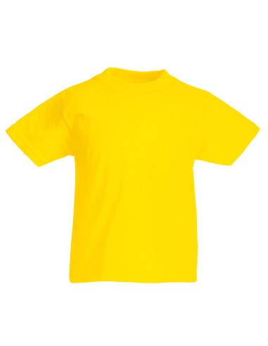 FRU-0610190-Kids Original T