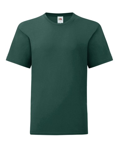 FRU-0610230-Kids Iconic T