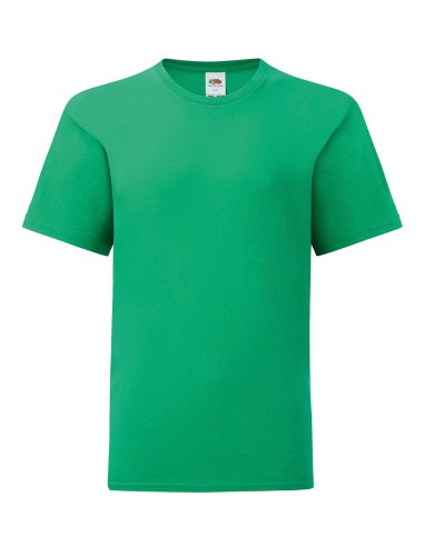 FRU-0610230-Kids Iconic T