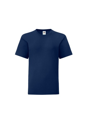 FRU-0610230-Kids Iconic T