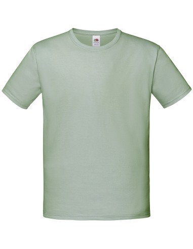 FRU-0610230-Kids Iconic T