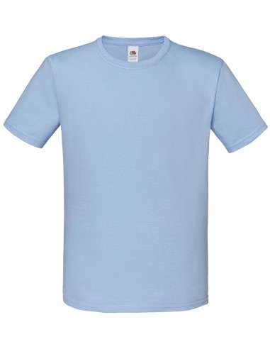 FRU-0610230-Kids Iconic T