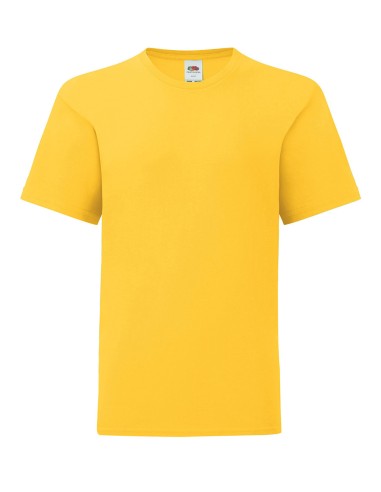 FRU-0610230-Kids Iconic T