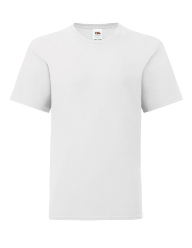 FRU-0610230-Kids Iconic T