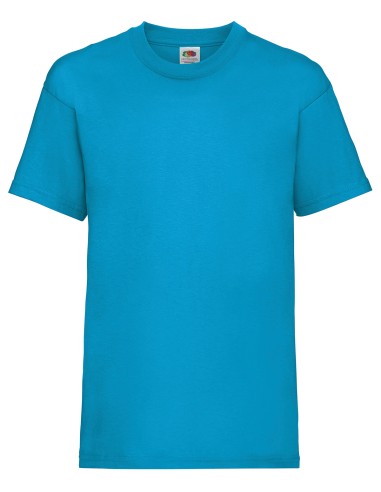 FRU-0610330-Kids Valueweight T