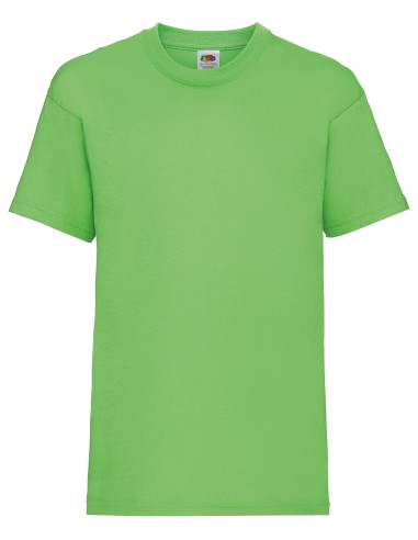 FRU-0610330-Kids Valueweight T